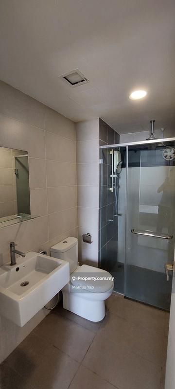 Service Residence for Sale in Solstice @ Pan'gaea by Marcus Yap - iProperty.com.my
