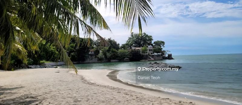 Condominium for Rent in The Cove Condominium by Daniel Teoh - iProperty.com.my