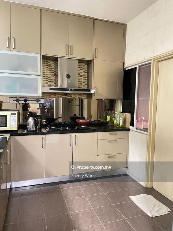 For Sale - Faber Ria