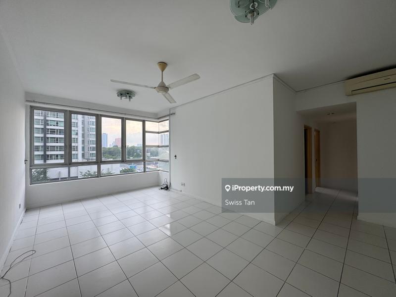 Condominium for Sale in The Tamarind by Swiss Tan - iProperty.com.my