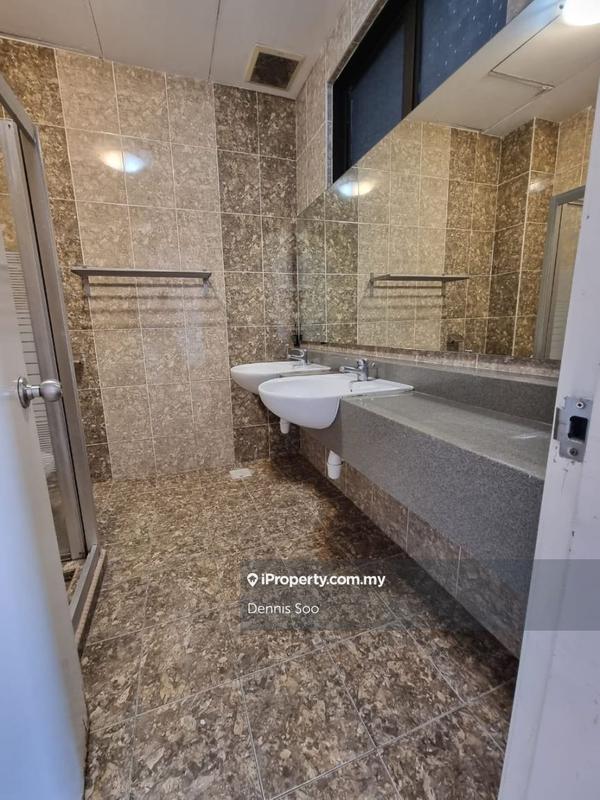 2.5-storey Terraced House for Sale in BU 6, BANDAR UTAMA, PETALING JAYA, SELANGOR, Bandar Utama by Dennis Soo - iProperty.com.my
