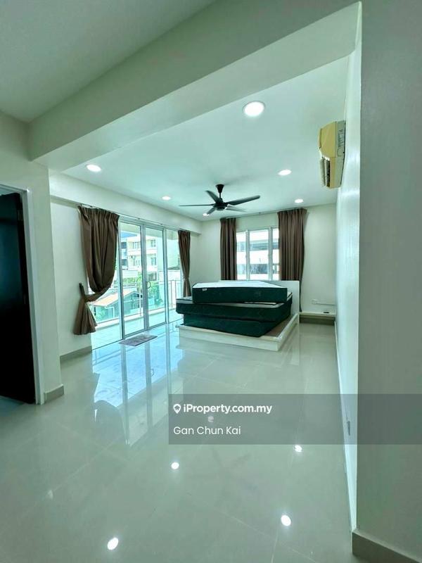 Condominium for Rent in Tropicana Bay Residences by Gan Chun Kai - iProperty.com.my
