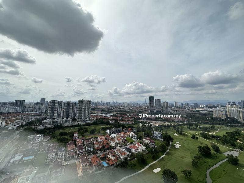 Service Residence for Sale in The Tropika by Joey Chua - iProperty.com.my