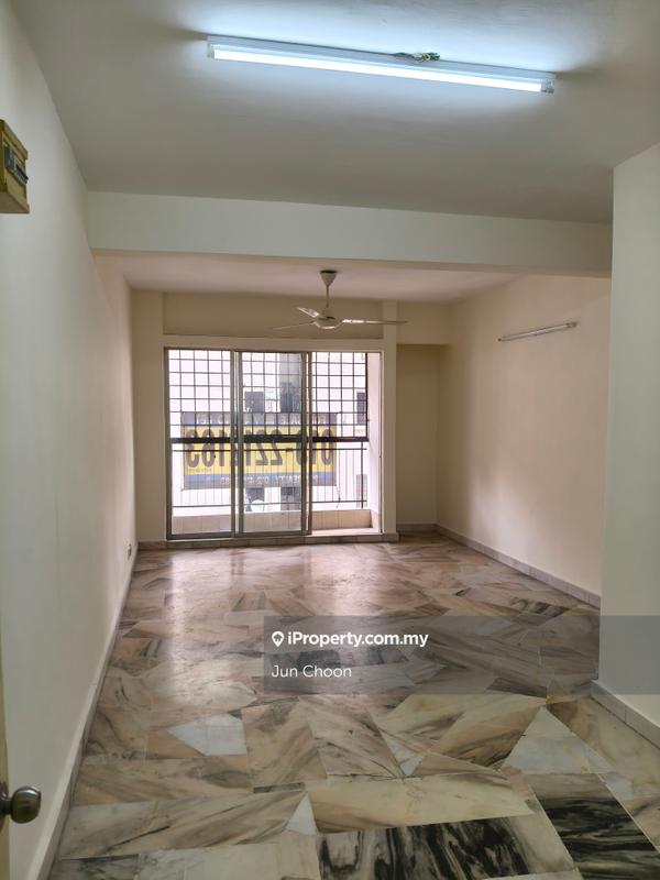 For Rent - Vista Lavender