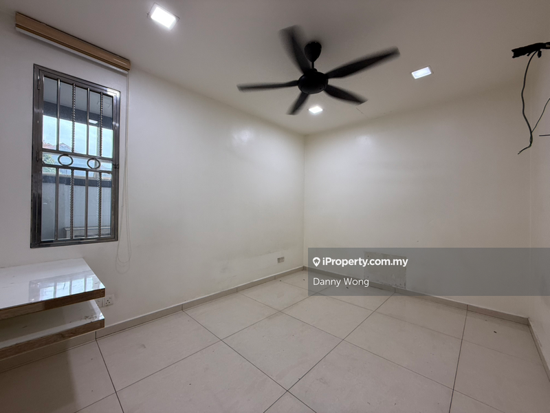 Semi-Detached House for Sale in Taman Anggun 1 Rawang, Rawang by Danny Wong - iProperty.com.my