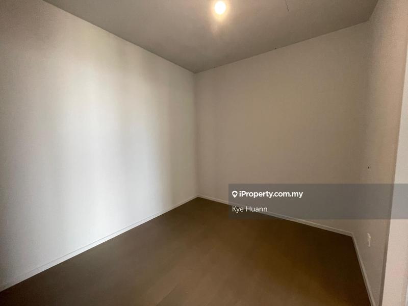 For Sale - Aetas Damansara