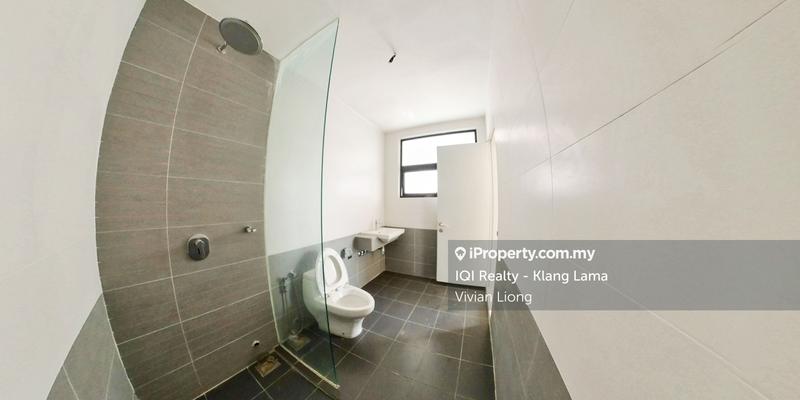 3-storey Terraced House for Sale in 2.5sty Avens Residence, Southville City, Bangi, Bangi by Vivian Liong - iProperty.com.my