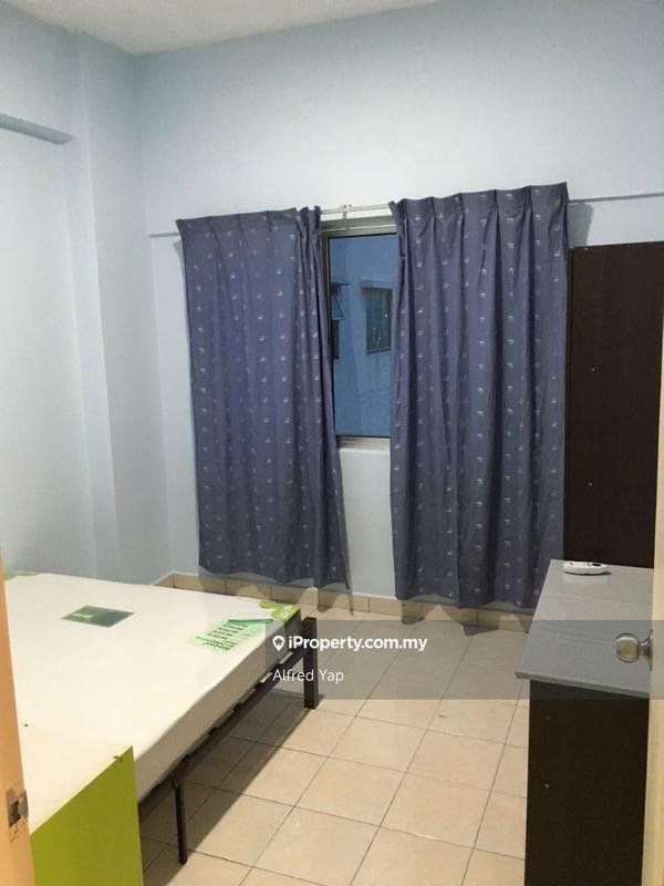 Condominium for Sale in Kelana Mahkota by Alfred Yap - iProperty.com.my