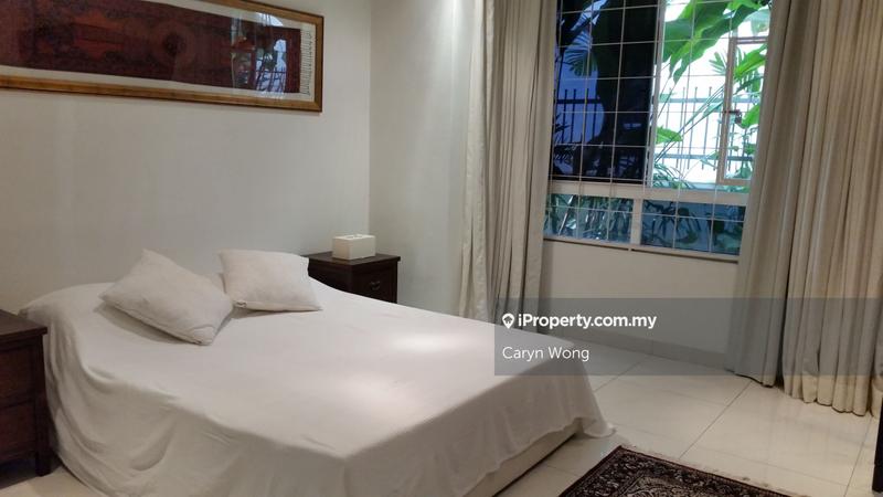 Kondominium untuk Dijual di Desa Angkasa oleh Caryn Wong - iProperty.com.my