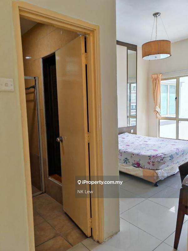 For Rent - East Lake Residence