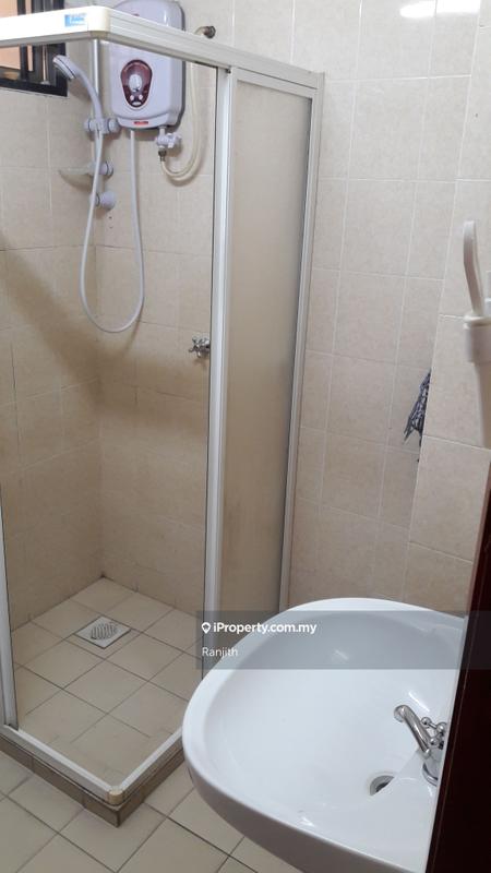 Kondominium untuk Dijual di Sri Impian Condominium oleh Ranjith - iProperty.com.my