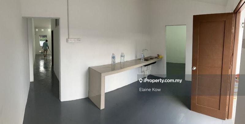1-storey Terraced House for Sale in Seksyen 8, Petaling Jaya by Elaine Kow - iProperty.com.my