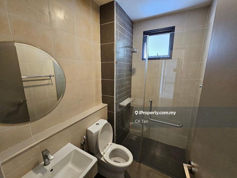 Kediaman Servis untuk Disewa di Zeta @ One South oleh CK Tan - iProperty.com.my