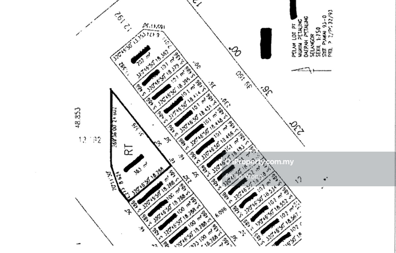 Rumah Teres 2-Tingkat untuk Dijual di Taman Bukit Serdang, Seri Kembangan oleh Philip Wong - iProperty.com.my