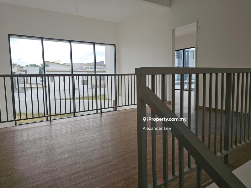 Semi-Detached House for Sale in TTDI Grove, Kajang by Alexander Lee - iProperty.com.my