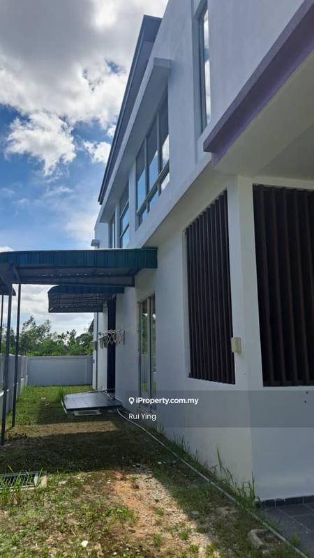 Bungalow House for Sale in Kajang, Selangor by Rui Ying - Exterior - iProperty.com.my