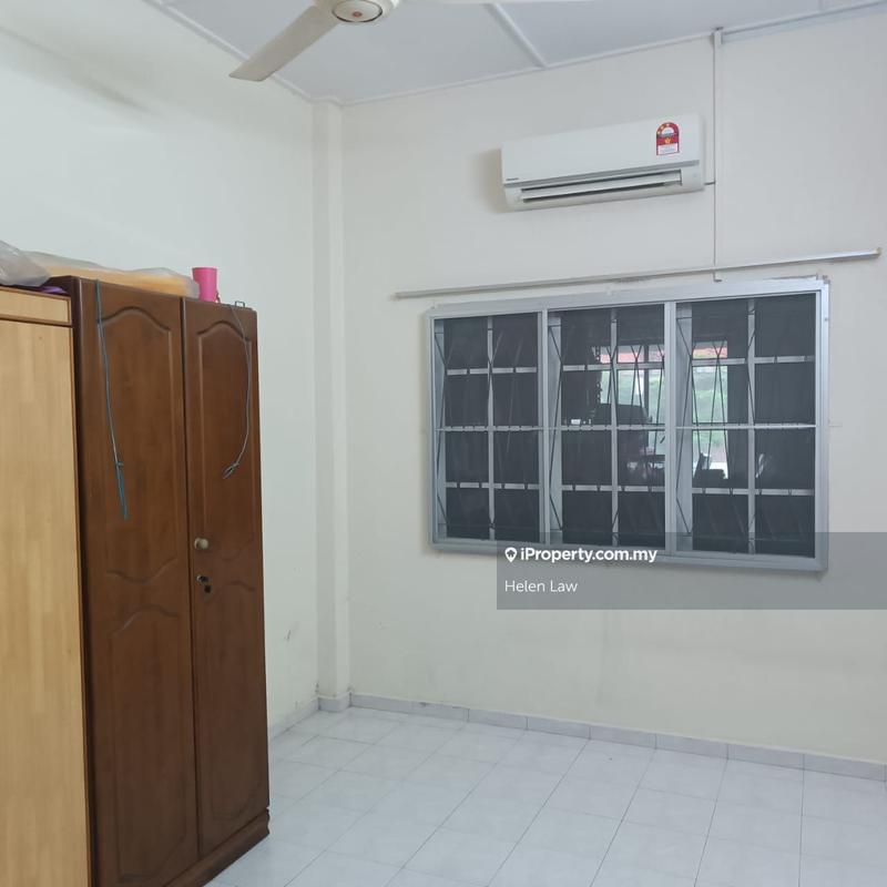 Terraced House for Sale in Melaka, Melaka City by Helen Law - iProperty.com.my
