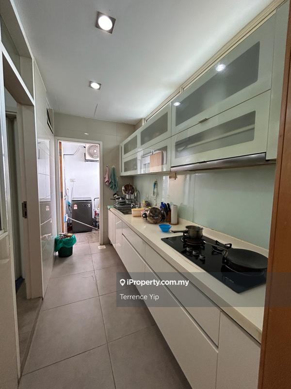 Condominium for Sale in Brunsfield EmbassyView by Terrence Yip - iProperty.com.my