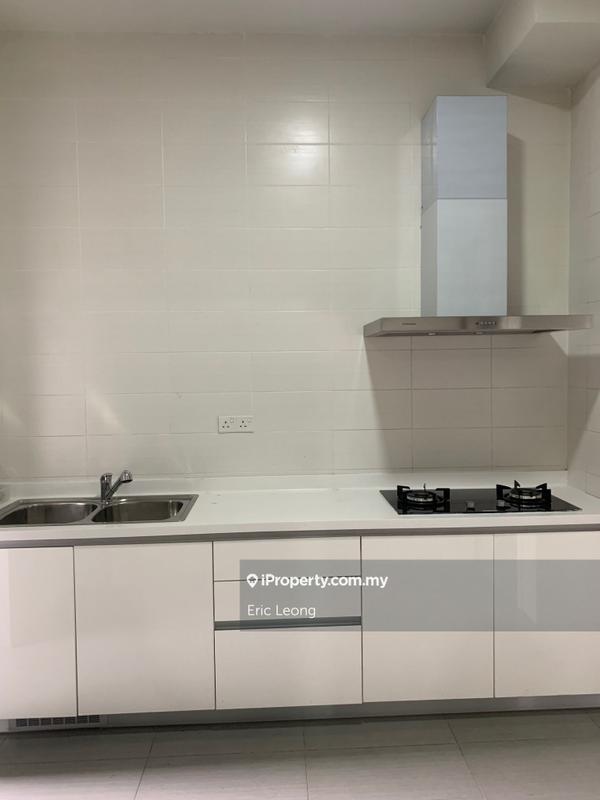 For Sale - Concerto North Kiara