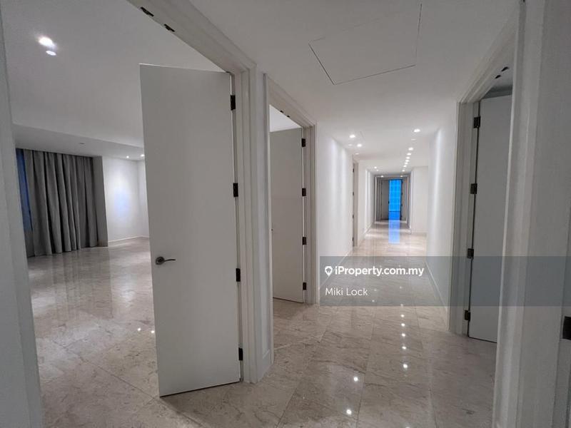 Condominium for Sale in Kirana Residence by Miki Lock - iProperty.com.my