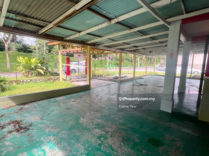 Rumah Bandar untuk Dijual di Templer Sausana, Rawang oleh Elaine Yew - iProperty.com.my