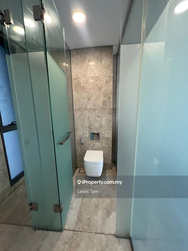 Condominium for Sale in The Fennel by Lewis Tam - iProperty.com.my