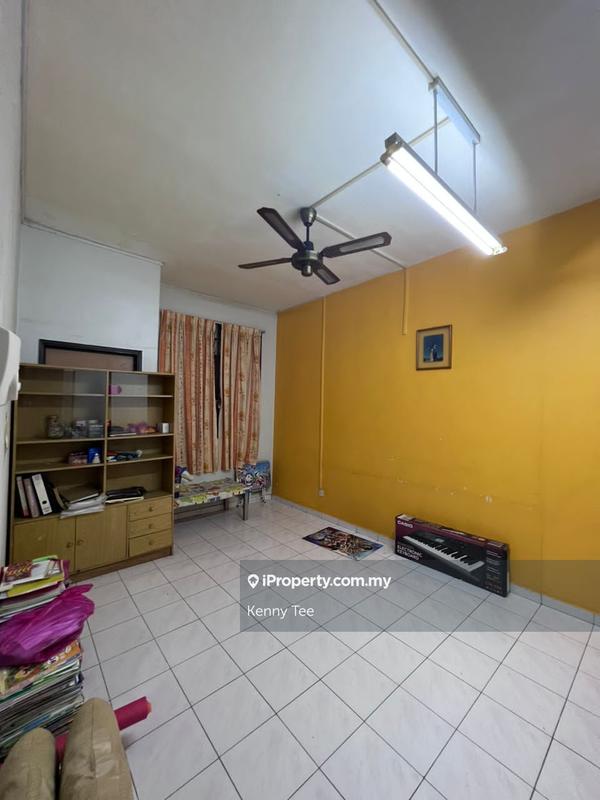 2-storey Terraced House for Sale in Seremban 2, Negeri Sembilan by Kenny Tee - iProperty.com.my
