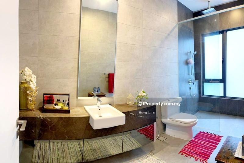 Bungalow House for Sale in Tropicana, Petaling Jaya, Tropicana by Reni Lim - iProperty.com.my
