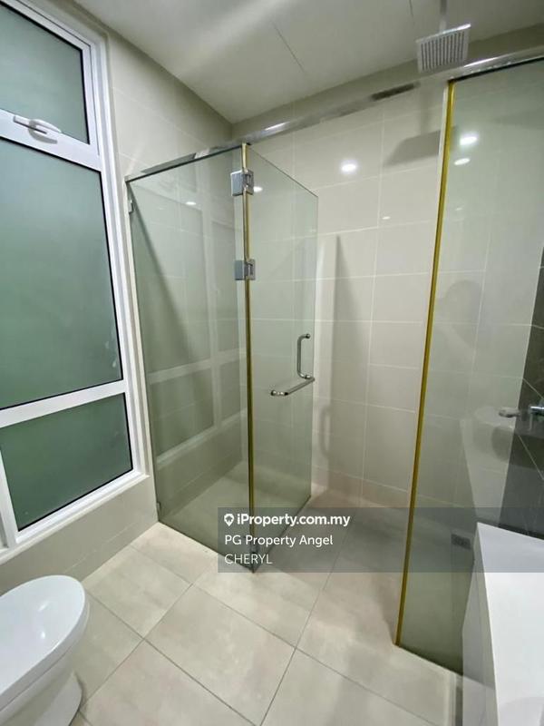Condominium for Sale in Ferringhi Residence by CHERYL - iProperty.com.my
