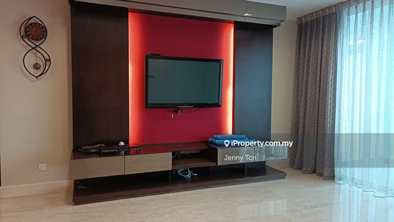 Condominium for Sale in Mutiara Upper East by Jenny Tcn - iProperty.com.my