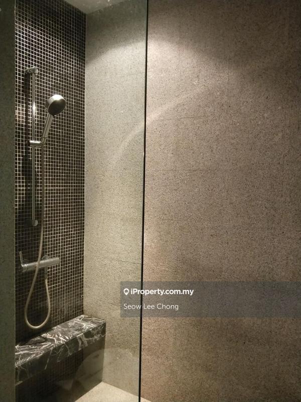 Service Residence for Rent in Ken Bangsar by Seow Lee Chong - iProperty.com.my