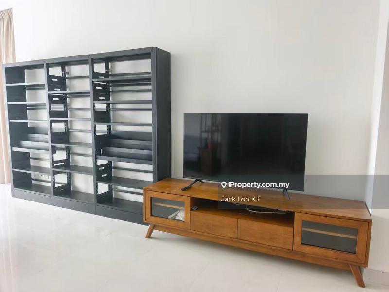 For Rent - Verticas Residensi