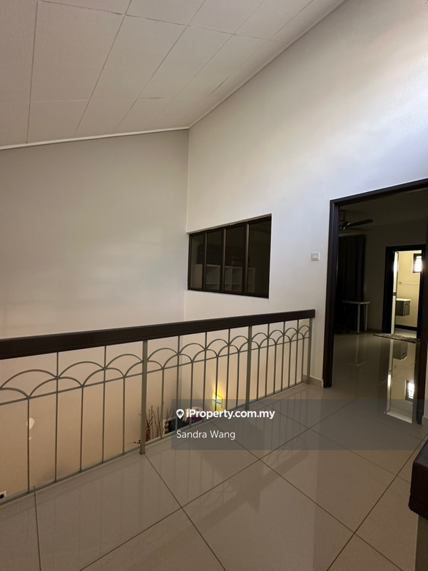 2.5-storey Terraced House for Sale in Bandar Utama 10, Bandar Utama by Sandra Wang - iProperty.com.my
