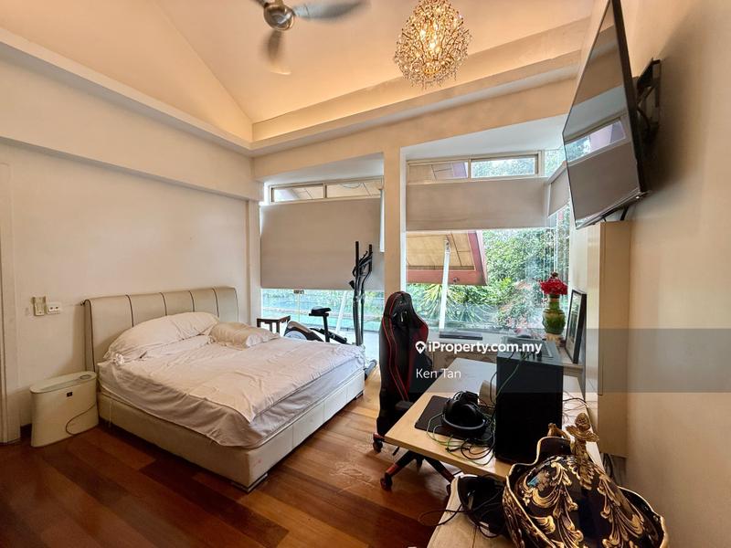 Bungalow House for Sale in SS3, Petaling Jaya by Ken Tan - iProperty.com.my