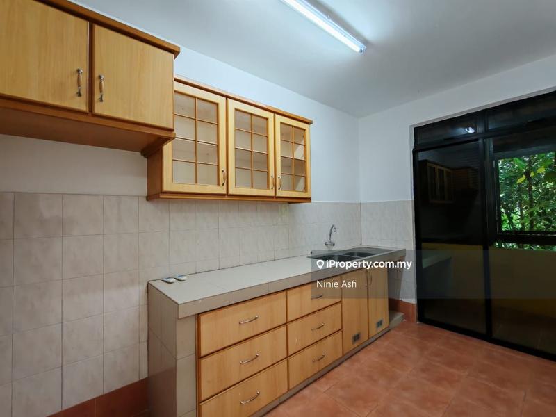 Rumah Bandar untuk Dijual di Cyber 11, Cyberjaya oleh Ninie Asfi - iProperty.com.my