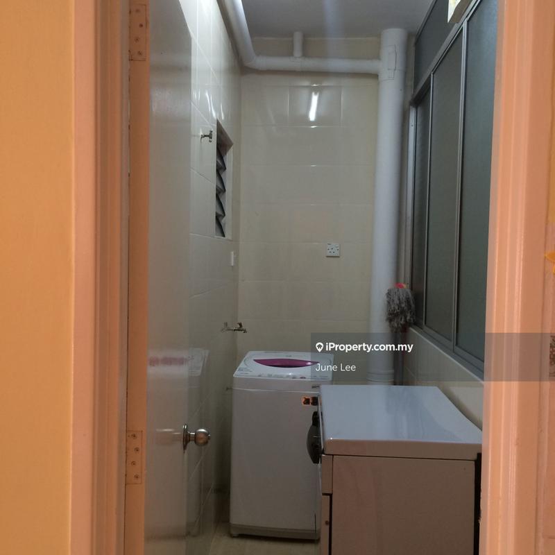 For Sale - Bayu Puteri