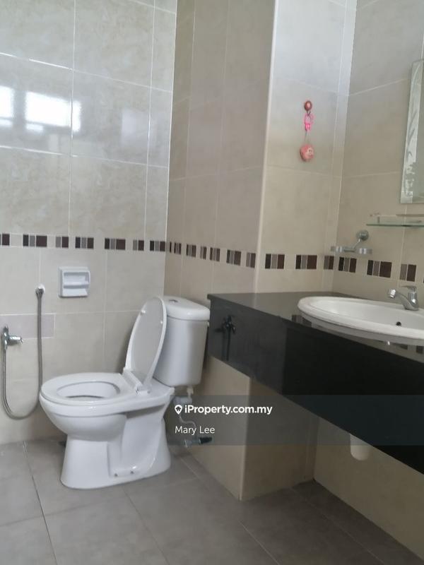 Kondominium untuk Disewa di Bayswater Resort Condominium oleh Mary Lee - iProperty.com.my