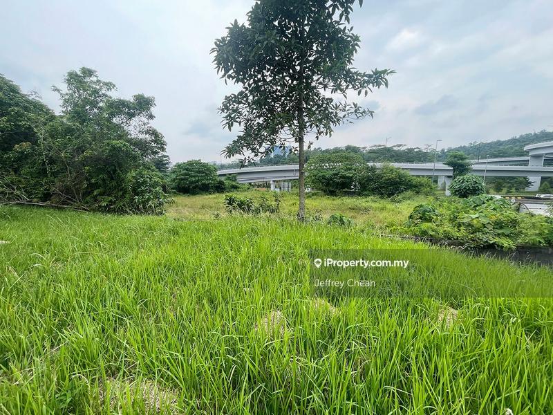 Residential Land for Rent in Taman Duta, Bukit Tunku (Kenny Hills) by Jeffrey Cheah - iProperty.com.my