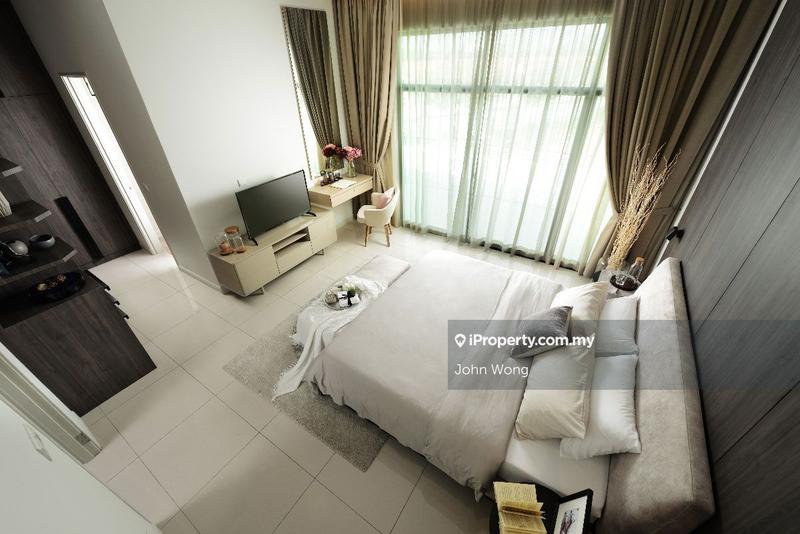 1-storey Terraced House for Sale in 0yq00, Banting by John Wong - iProperty.com.my