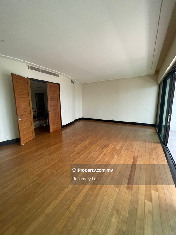 Kondominium untuk Dijual di The Binjai on the Park oleh Rosemary Lee - iProperty.com.my