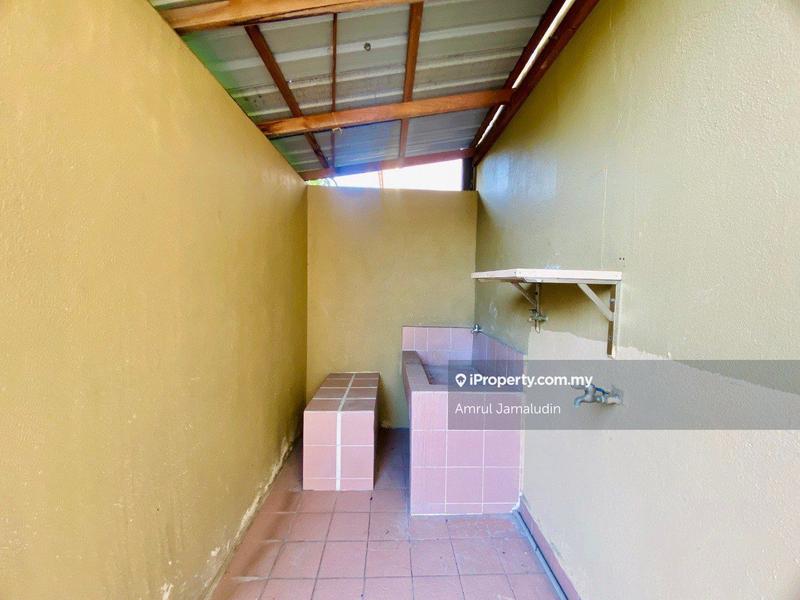 Bungalow House untuk Dijual di Bandar Tun Razak, Cheras oleh Amrul Jamaludin - iProperty.com.my