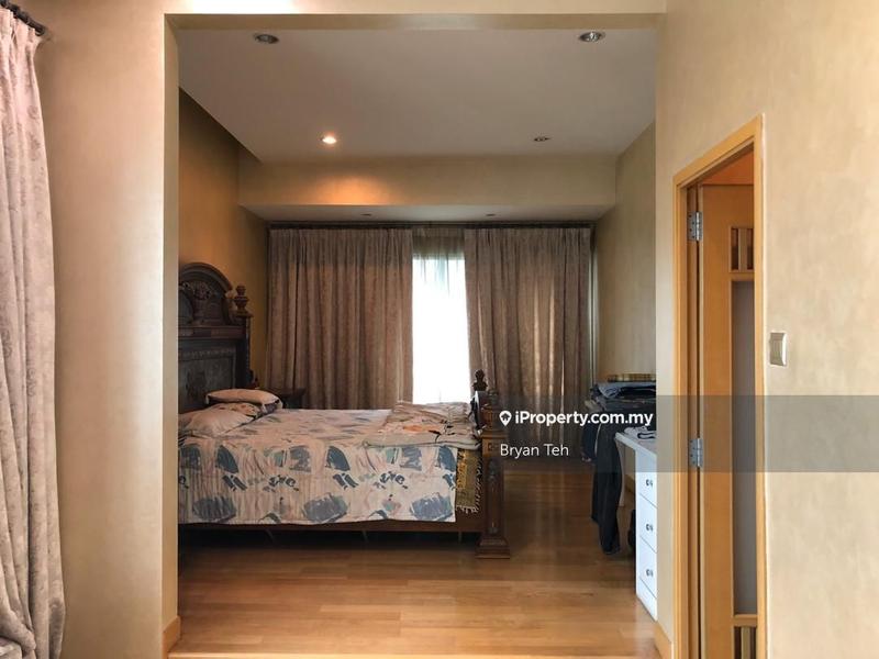 Condominium for Sale in Mont Kiara Astana by Bryan Teh - iProperty.com.my