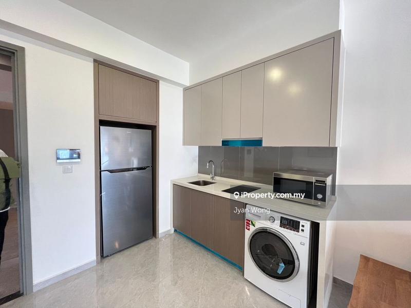 For Sale - Agile Bukit Bintang