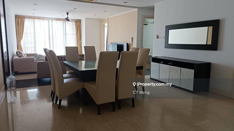 For Sale - Mutiara Upper East