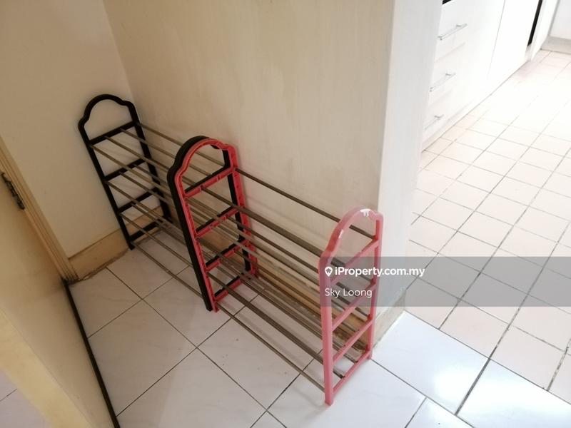 Kondominium untuk Dijual di Pantai Hillpark 5 oleh Sky Loong - iProperty.com.my