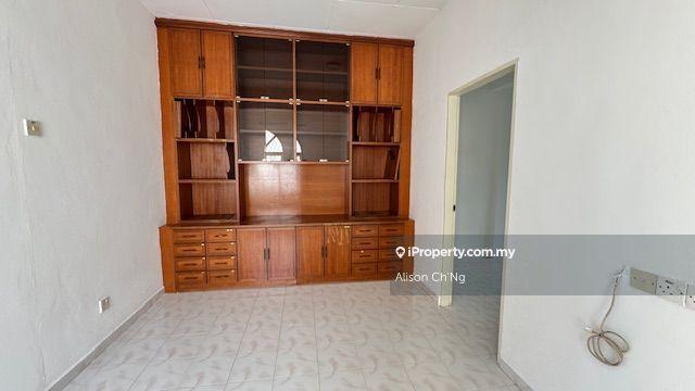 2-storey Terraced House untuk Dijual di Taman Sri Nibong, Bayan Lepas oleh Alison Ch'Ng - iProperty.com.my