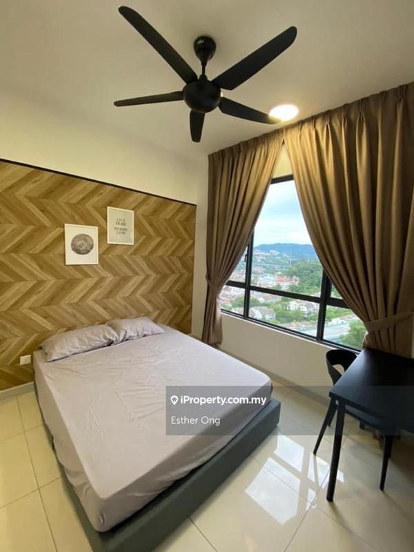 Condominium for Sale in Riana South by Esther Ong - iProperty.com.my