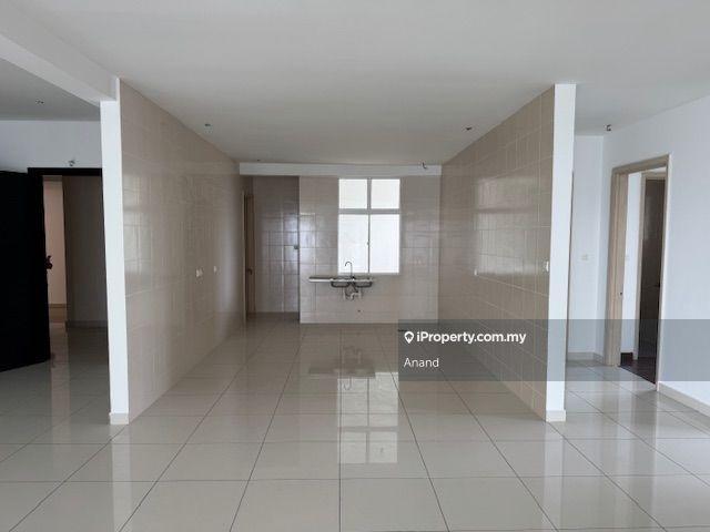 Service Residence for Sale in Subang Olives Residence by Anand - iProperty.com.my