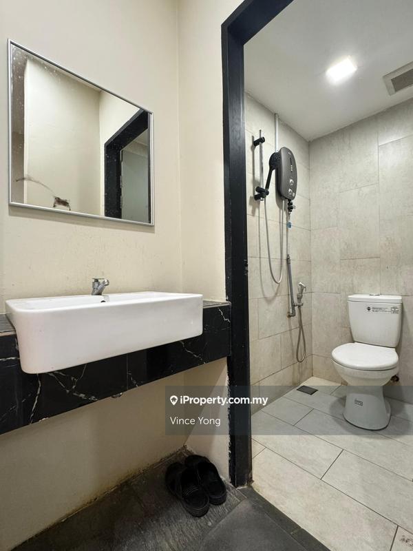 Rumah Berangkai 2 Tingkat untuk Disewa di Bandar Tun Razak, Cheras oleh Vince Yong - iProperty.com.my