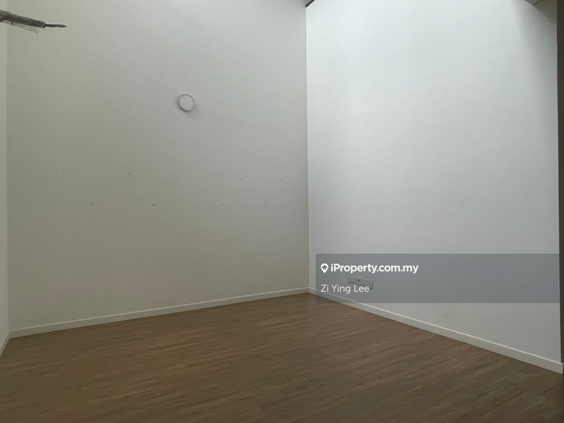 Terraced House for Rent in Bandar Tropicana Aman, Telok Panglima Garang by Zi Ying Lee - iProperty.com.my